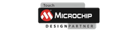 FANNAL DESIGN PARTNER – MICROCHIP