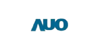 Partnerlogo