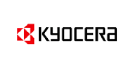 Partnerlogo