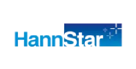 Partnerlogo