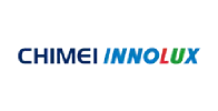 Partnerlogo